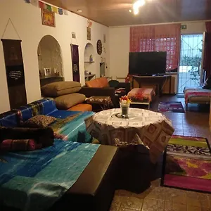 Ruhiges Keller Apartement Nm Apartment Neumarkt in der Oberpfalz
