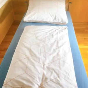 Apartment Mit Stil, Troisdorf